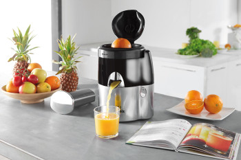 Juice expert 3 outlet magimix